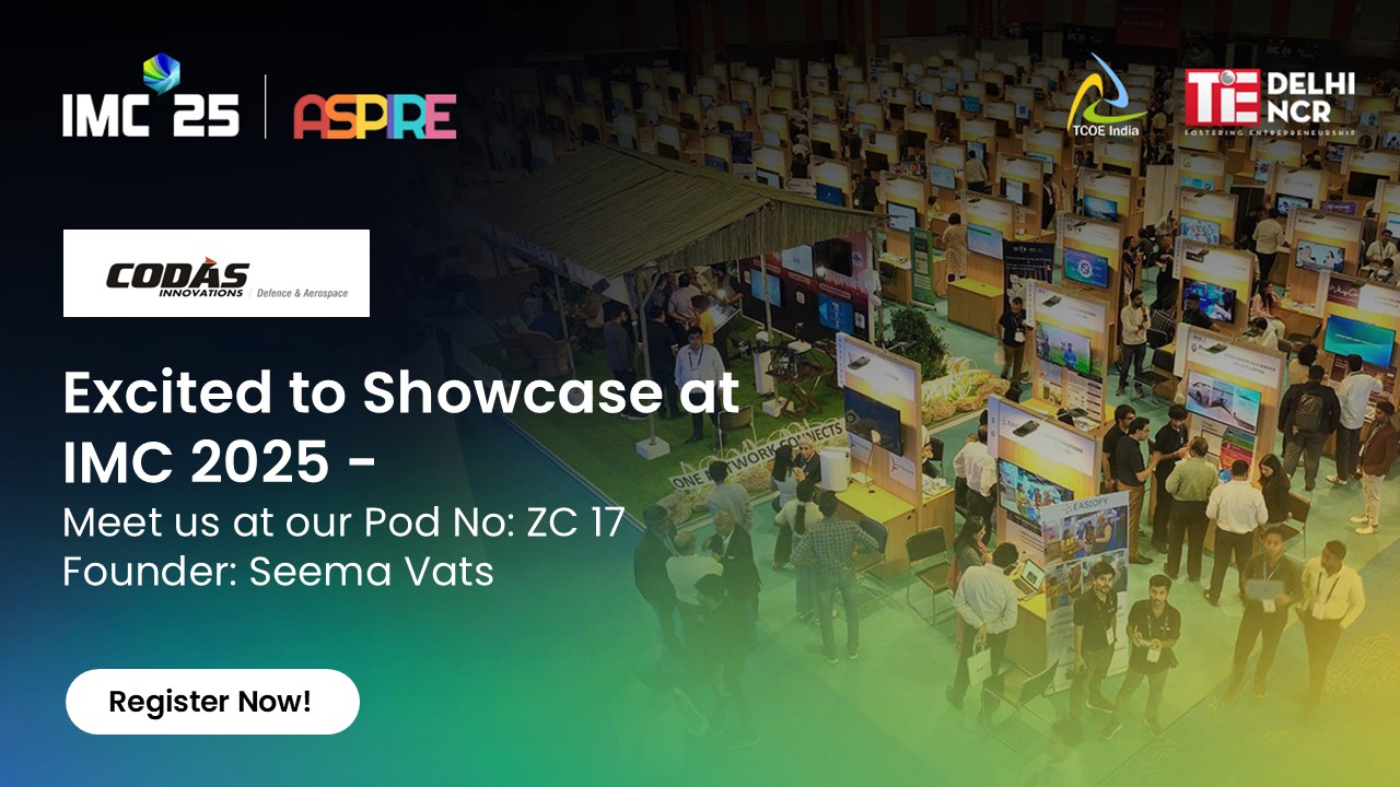 Expo Invite